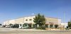 249 E Ave K photo